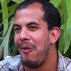 Patricio Villalobos