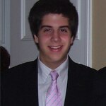 Peter Skiadopoulos