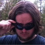 Joshua Glenetski