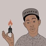 Mitch Watkins