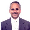 Brian Silberberg