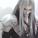 Sephiroth