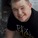 Nicholas Moffitt