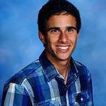 Nick Nemeroff