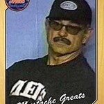 Neil Francisco