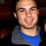 Tyler Smith