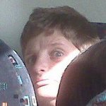 Daniel Mindlin