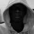 Deji Odulaja