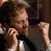Screenhunter_01_dec