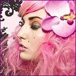Amanda Blackwood