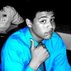 Andre Roy