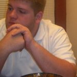 Brendan Unruh
