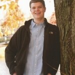 Wes Stueve
