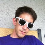Sean Carter