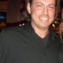 Dustin Delcorvo