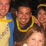Alfredo Corona