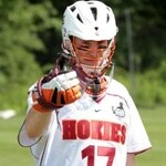 Ryan Alfieri