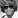 Nigel S. Scott