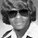 Nigel S. Scott