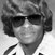Yearbookyourself_1976_crop_51x51