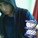 Abinav Grover
