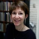 Rebecca Rollett