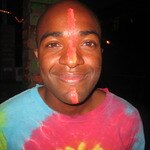 Rashaad Jorden