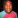 Rashaad Jorden