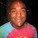 Rashaad Jorden
