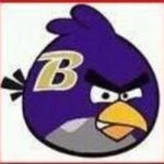 Kevin King