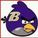 Kevin King