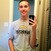 Photo_1__crop_51x51