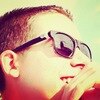 Photo_crop_100x100