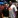 George Seliga