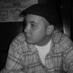 Dave Owens