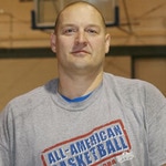 Dave Holdren
