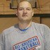 Dave Holdren
