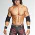John Morrison