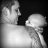 Andy Althaus