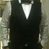 hamza mahmood