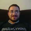 Michael Moraitis