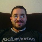 Michael Moraitis