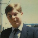 John Samples
