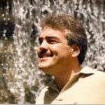 Ken Hoag