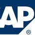 Experience SAP