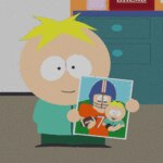 Clint Daly