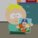 Clint Daly