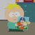 Buttersveryownepisode04_crop_51x51