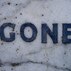 John Cobbcorn is gone.