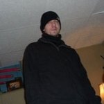 Joe H
